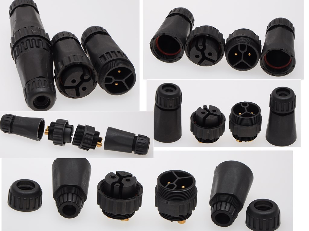 234оM22ߵ¹ĸԲ庽սͷˮˮӲӼ