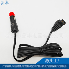 ܇�d������䉺�s�C�Դ�� ��ʽ�t�^�c�������^�B�Ӿ���B��β�往