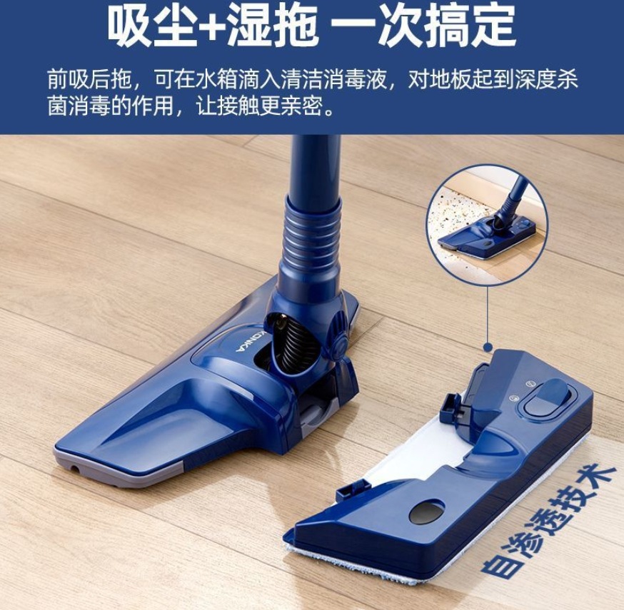 微信截图_20231228123958