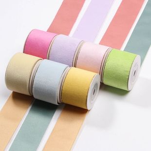 �����R����ɫѩ�᠖���濗�� ë�غ����Y�l��DIY�r���Y��ë�q���b