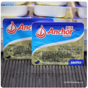 �����S����7g��ζ�����S�ͼ��ü�ţ��ţ܈��ѩ���������ԭ�ϰ���