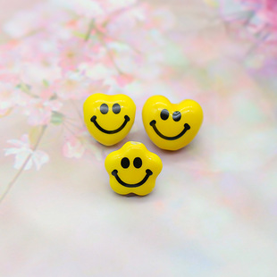 �Ʒ����Sɫ�մ����ı�ƬЦĘ����diy�ֹ����ӵ�������ɢ�����l