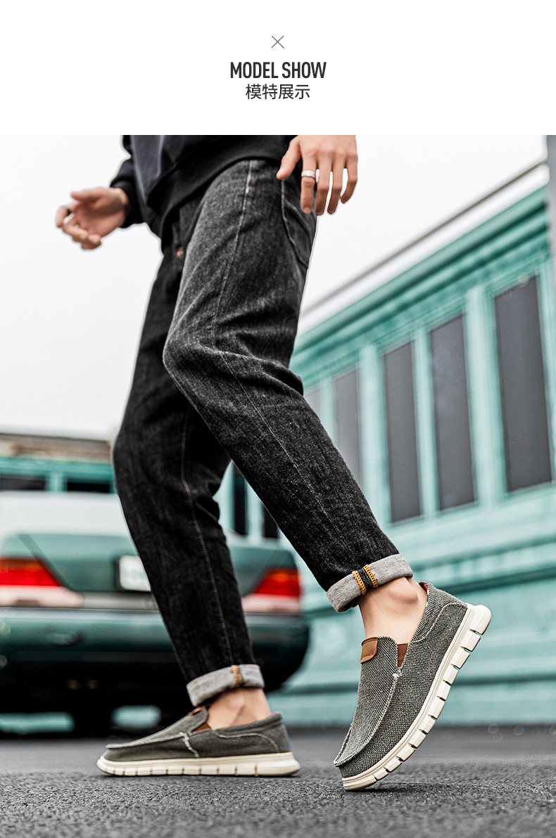 O1CN01Mctq8v1sHt9ZEFMvS_!!2211035925742-0-cib.jpg?__r__=1711958893549