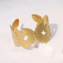 �羳�W������������P����C����С���߼���18k���_�����֭hŮ