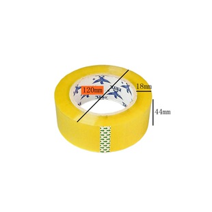 YL͸���z��������䎧���l���f����z���������f����z��44*140�a