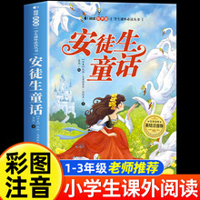 ͽͯԒ ʈDע ͯČW СW123꼉 nx