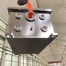 P늽gϴ늽⒁ӹ304P늽⒁ӹ