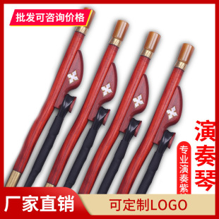 �����ߙn��������Rβ �����ٹ����I�������๭�����ٹ��S��ֱ�N