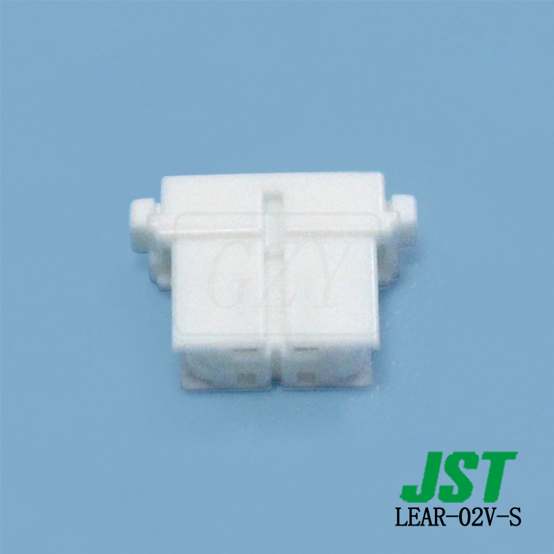 ӦLEAR-02V-SܿǿJST1.8mmӲǼҵר