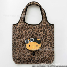 ���s����¿ͨ�ɐۄP��؈�ۯBُ����ſ�ٴ�yī�R�������