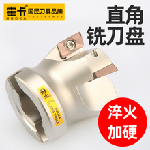 400r����ƽ��ϳ����ϳ����90��ϳƽ��1135ϳ������1604�Ͻ�300r