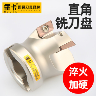 400r���Pƽ��㊔���㊵��P90���ƽ��1135㊴��X��1604�U��300r