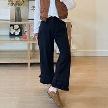 ��ɫţ��ѝŮ2025�¿�ľ��߅ѝ��С���Ӿŷ�ֱͲѝ��a��mm���ѝ