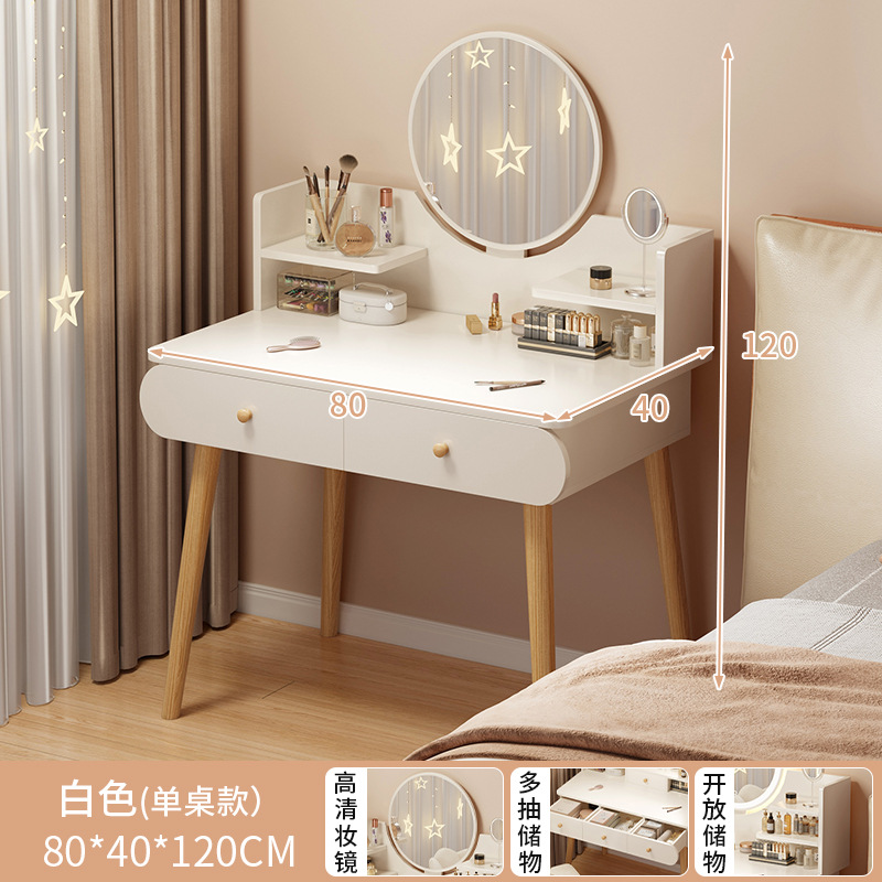 원피스 손실 20️80cm 더블 펌프스