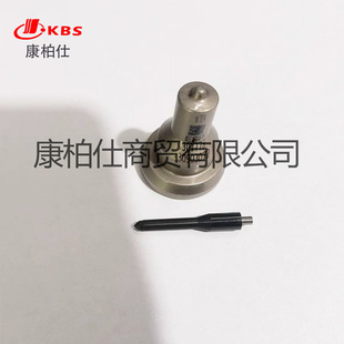 �m�ÿ���˹��܇K19 K38����ȼ�Ͱl�әC���/������4307778KSN�ͱ�