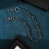 A01 waist chain 65CM102g