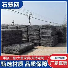 ʯ�\�W����\�U�zʯ�\�o���e��W�������^늺����eʯ�\�W��̞I�\