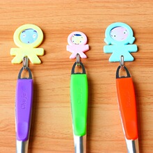 ��ɫ�ֱ����P䓻��©�ד������l�����^�V�W�Y�����������C����