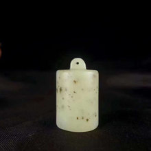 �����񹩑����Ȼ�½��������S���� ΢��ˮ�� һ�N����ӡ����Ů��