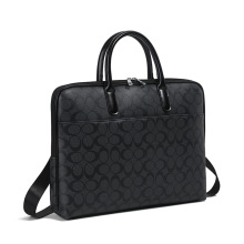 ͨ�ùPӛ����X���m��13.3/15.6Ӣ��14/15/16.1���ˮ�͹��ļ���