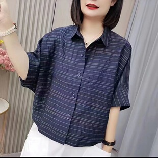 �ļ��¿����b����Ůʿ�r���r�Ќ�������С�����������Ů����ɫ