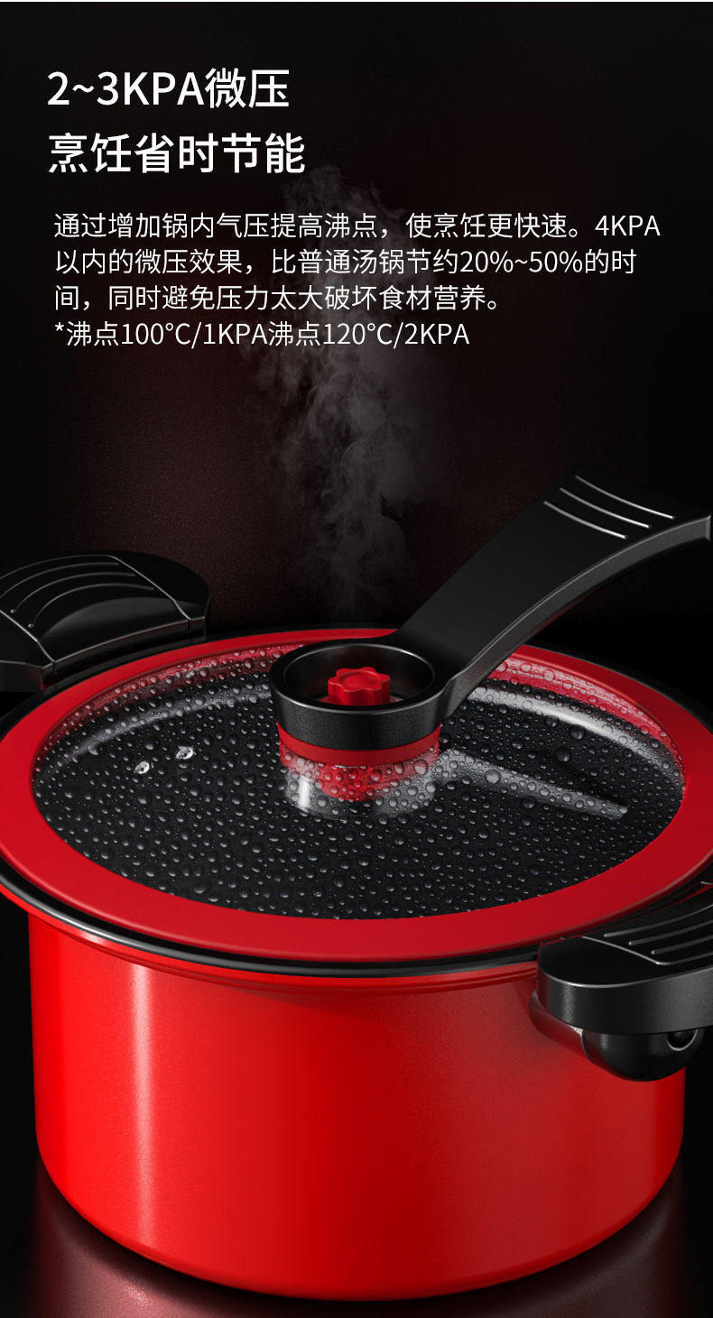 f64b57db-dfd5-4028-919f-e8f87911b6a0.jpe