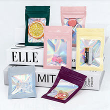 ��߅����朴��ܷ��Է��������С�Ʒ��߸߼��з�ڴ���ӡˢ����