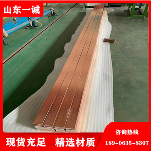 �p���ُͺ��Ō�늶��� ����a�~�X�ͺ�ĸ�� �ӵ����~���X��