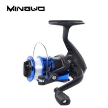 �羳���l�S��ֱ��DK200��܇݆����ˮ�~��݆·���O݆���پ���