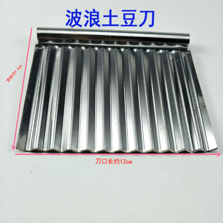 微信图片_20200415130617_副本