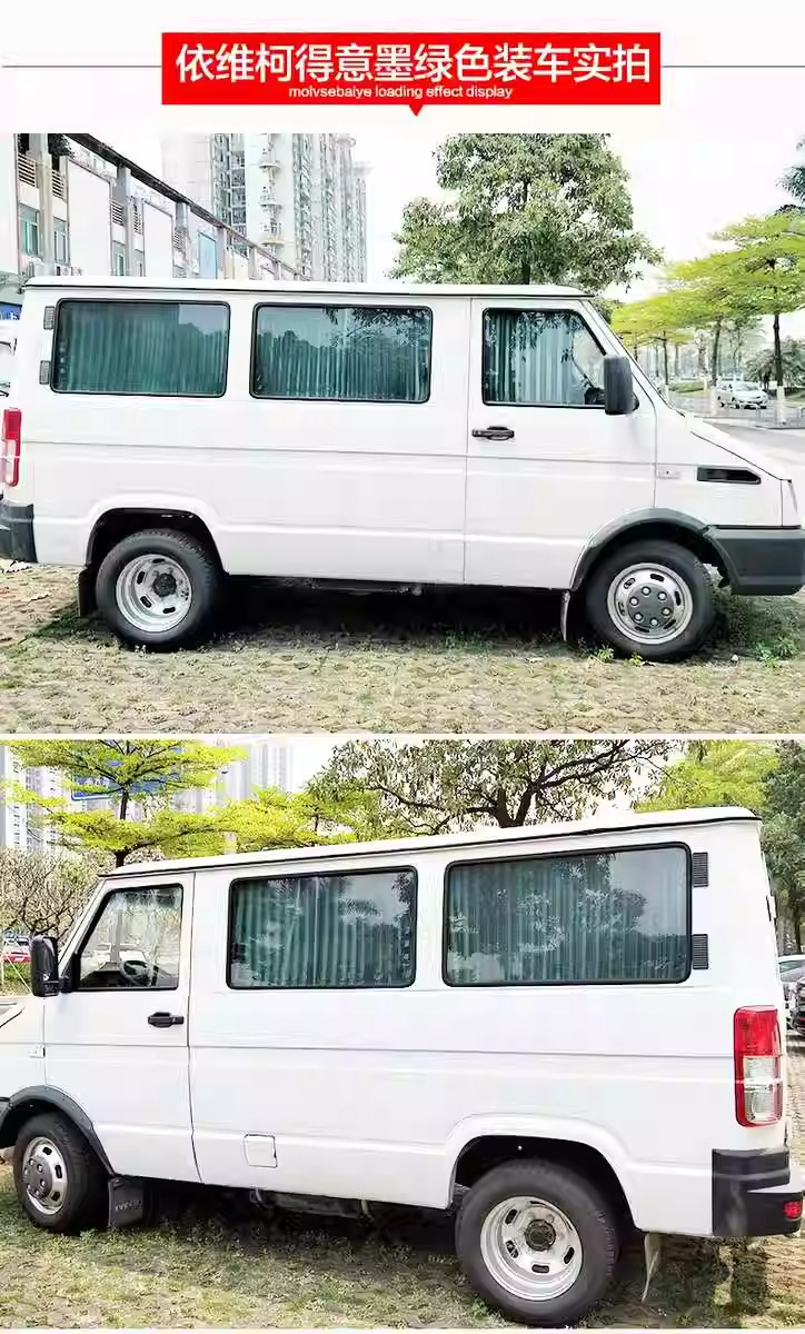 详情图_36_无线端.jpg