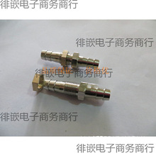 �~����ֱͨ������^�p�^���崩����^�������