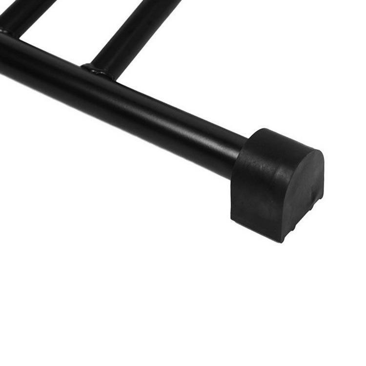 O1CN01rtf9D61SSFwZRrRoq_!!2208