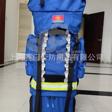 �ĺ���Ԯ�y�б��ҡ�72С�r��Ԯ���ҡ��y�а����y�оߡ���Ԯ����