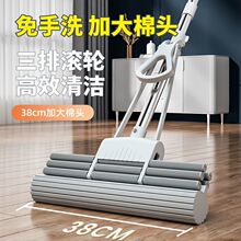 ���d�ϰ��^�Dˮ����ϴ2024�¿��ϵ��z�޼�����ˮһ�ϵ��ϲ�������