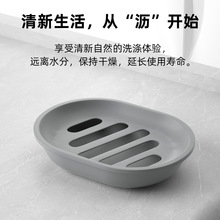 �S�����l���˷����Є�������� ���Ϟrˮ�������p��ϴĘ���� �羳