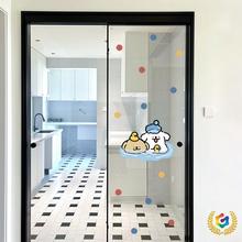 ✅烧杯通用杯袋膳魔师焖烧杯杯套300 350 470 500 520 720 710ml