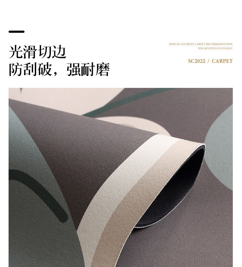 D1BE081E0CA55D80368A86683EA8C9