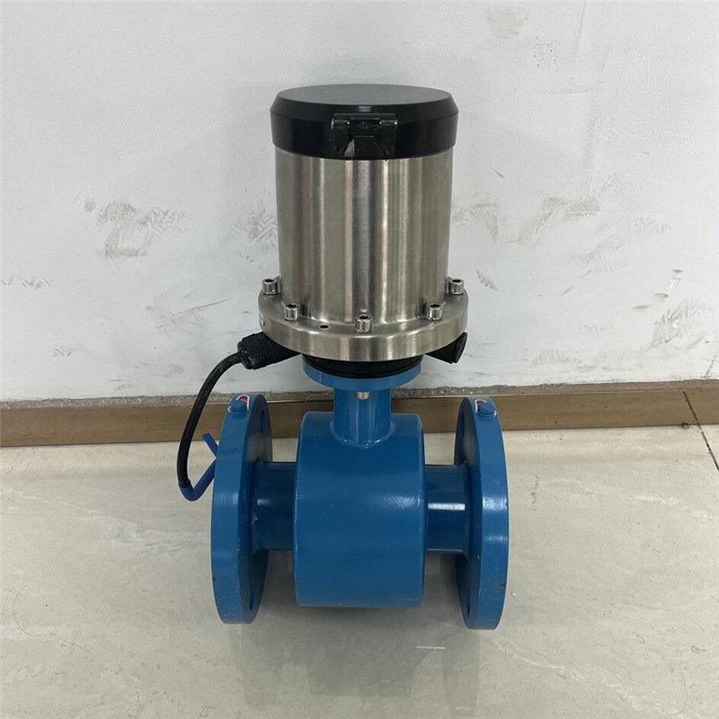 QQ截图20220312151912