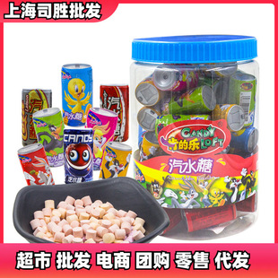 ���l����ǹ��ϵĘ���ˮζ��6gˮ��ζ40��/Ͱ���r�ؑ����f��ʳ