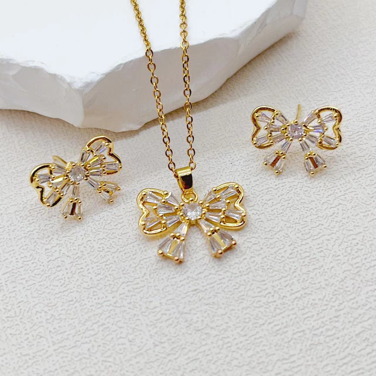 微信图片_202305112137594