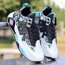 ��Ь�ﶬ�¿�ߎͻ@��ЬƤ���ˮ�����ܲ�Ь�����e�\��Ьһ�����l