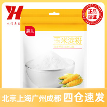 ���]չˇ���׵���500g �ڷ����ڷ� ʳ���������cɺ決ԭ��