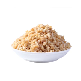 其他果干蜜饯;猕猴桃干;草莓干