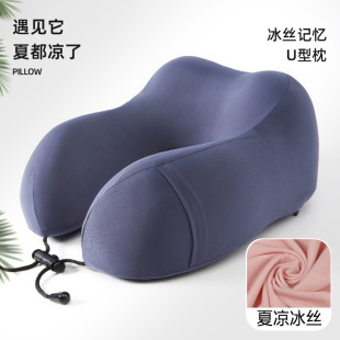 �k������˯u�����Ĳ��ӿ���u���o�i����y���z����ӛ�����i׵�^��