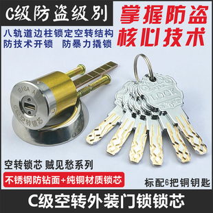 C�����D���b���T�i�iо��ʽ���I�T�i�҃��i�^ľ�T�F�Tͨ�����iо