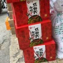 ��ȫԭζ������·��300gX10���Y���b�V���خa�ݪ{���׾�������ʳ