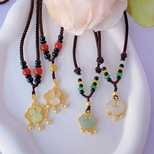 �ŷ���߱�ɫ����ƽ���i�°����U�����ӵ����i���DIY�ֹ������