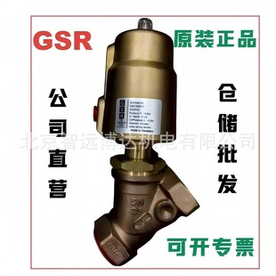 ��GSR����y��GSR������~�����y 2000D�y�T GSR��ӽ��y