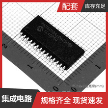 PIC16C63A-04/so SOIC-28_300mil BM57SPP05 BM25-4P/2-V(51) BM2